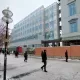 Primjer rekonstrukcije u Munchenu