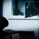 Tonski studio u Centru za kreativne industrije