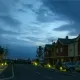 Blato obiteljske kuće