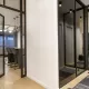 Projektiranje i planiranje do najsitnijih detalja