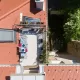 Obnovljeno krovište s Tondach crijepom i novom terasom