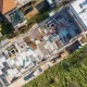 Put Kotlara Zadar stanovi za prodaju