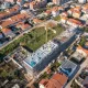 Put Kotlara Zadar stanovi za prodaju