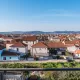 Put Kotlara Zadar stanovi za prodaju