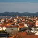 Put Kotlara Zadar stanovi za prodaju