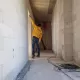 Ytong instruktor gradnje