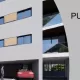 Kontakt podaci