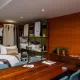Izložba namještaja i opreme Design District