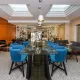ERA namještaj na Design District izložbi u hotelu Kolovare
