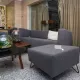 ERA namještaj na Design District izložbi u hotelu Kolovare
