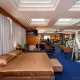 Hotel Kolovare, Design District