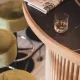 Dizajn interijera Pivkan Puba u Splitu