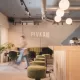 Dizajn interijera Pivkan Puba u Splitu