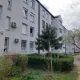 Energetski obnovljena stambena zgrada građena 1980-tih