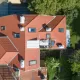 Krovište
