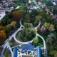 Dvorac Janković Suhopolje