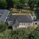 Projektiranje i obnova Dvorca Janković