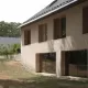 Projektiranje i obnova Dvorca Janković