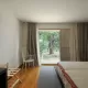 Projektiranje i obnova Dvorca Janković