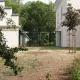 Projektiranje i obnova Dvorca Janković