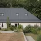 Projektiranje i obnova Dvorca Janković