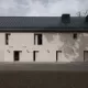 Projektiranje i obnova Dvorca Janković