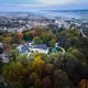 Dvorac Janković Suhopolje