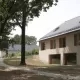 Projektiranje i obnova Dvorca Janković