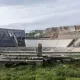 Malo rimsko Kazalište u Puli