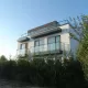 Pasiv Haus