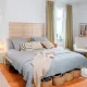 Kompletan asortiman za završno opremanje apartmana