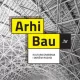 ArhiBau.hr