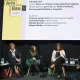 ArhiBau.hr konferencija