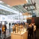Messe München GmbH, Markus Broenner