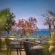 Dunatovi Dvori restoran