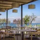 Dunatovi Dvori restoran