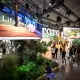 Messe Frankfurt GmbH / Pietro Sutera