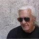 Arhitekt Ivo Radić