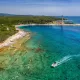 Kamp Kargita u Velom ratu