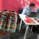 ArhiBau.hr Mućko pivo Draco