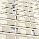 Neboderi u Spinutu
