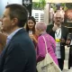 ArhiBau.hr networking Tihomil Mataković