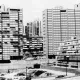 Papandopulova 1970-ih