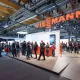 Messe Frankfurt GmbH / Pietro Sutera / tehnologija grijanja