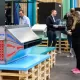 Messe Frankfurt GmbH / Jochen Günther / tehnologija ventilacije i klimatizacije
