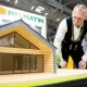 Messe München GmbH, Markus Broenner