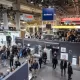 Messe Frankfurt GmbH / Jochen Günther