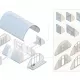 Essential Homes Research Project, modularnost dizajna