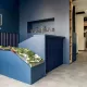 GROHE Monobrand Showroom