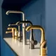 GROHE Monobrand Showroom